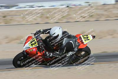 media/May-24-2025-TrackXperience (Sat) [[1cecf32909]]/Level 3/Session 2 (Turn 9 Inside)/